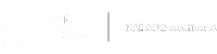D-mærke