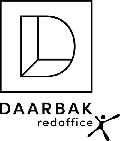 Daarbak_redoffice_logo_højformat_Black