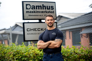 Damhus_06