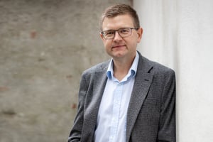 Dennis_05-2