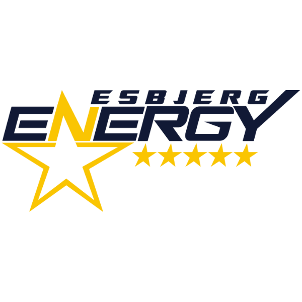 Esbjerg Energy