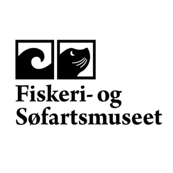 Fimus