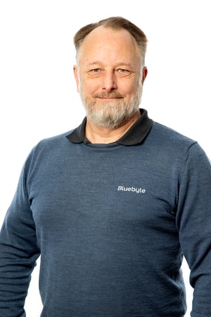 Flemming V