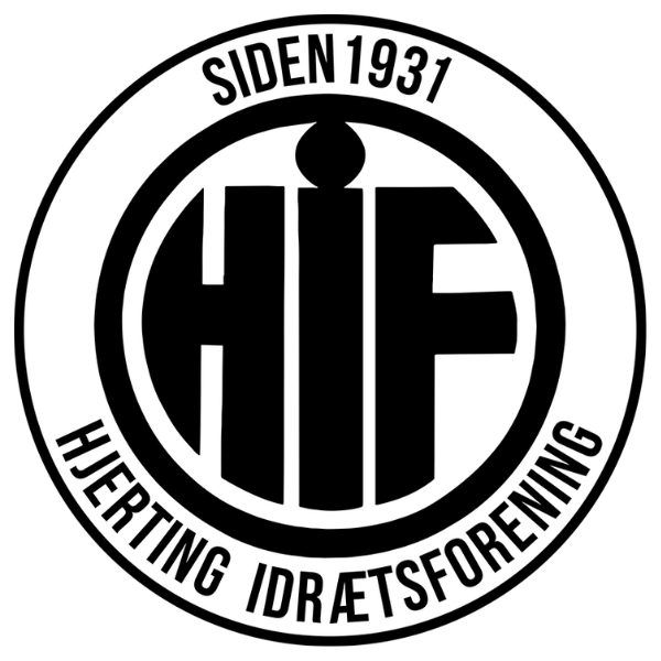Hjerting Idræfsforening