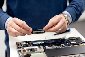It_Forum_47 (Web)