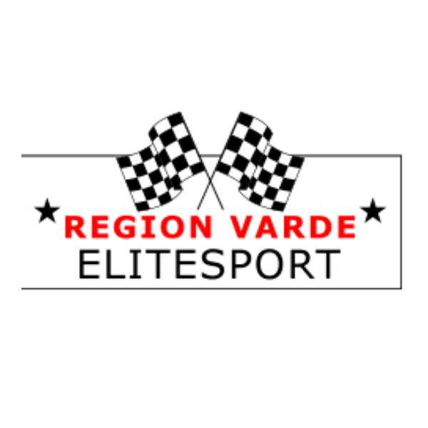 Region Varde elitesport