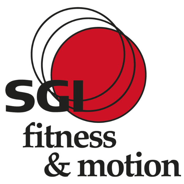 SGI fitness