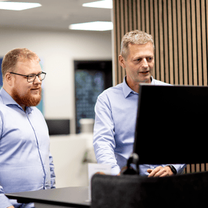 MICROSOFT SECURE SCORE