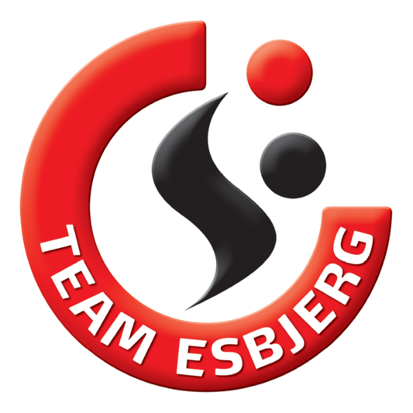 Team Esbjerg (1)