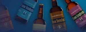 Topbanner Fanø