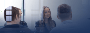 Topbanner Heidi møde