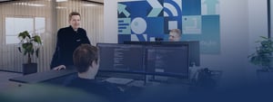 Topbanner samtaler