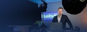 Topbanner webinarer