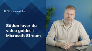 Stream video guides_3.2.3