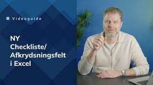 checkliste i excel_3.2.1