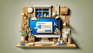 Windows 11 upgrade blog-1