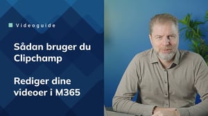 clipchamp online_3.2.1-2