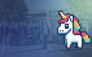 unicorn (3)