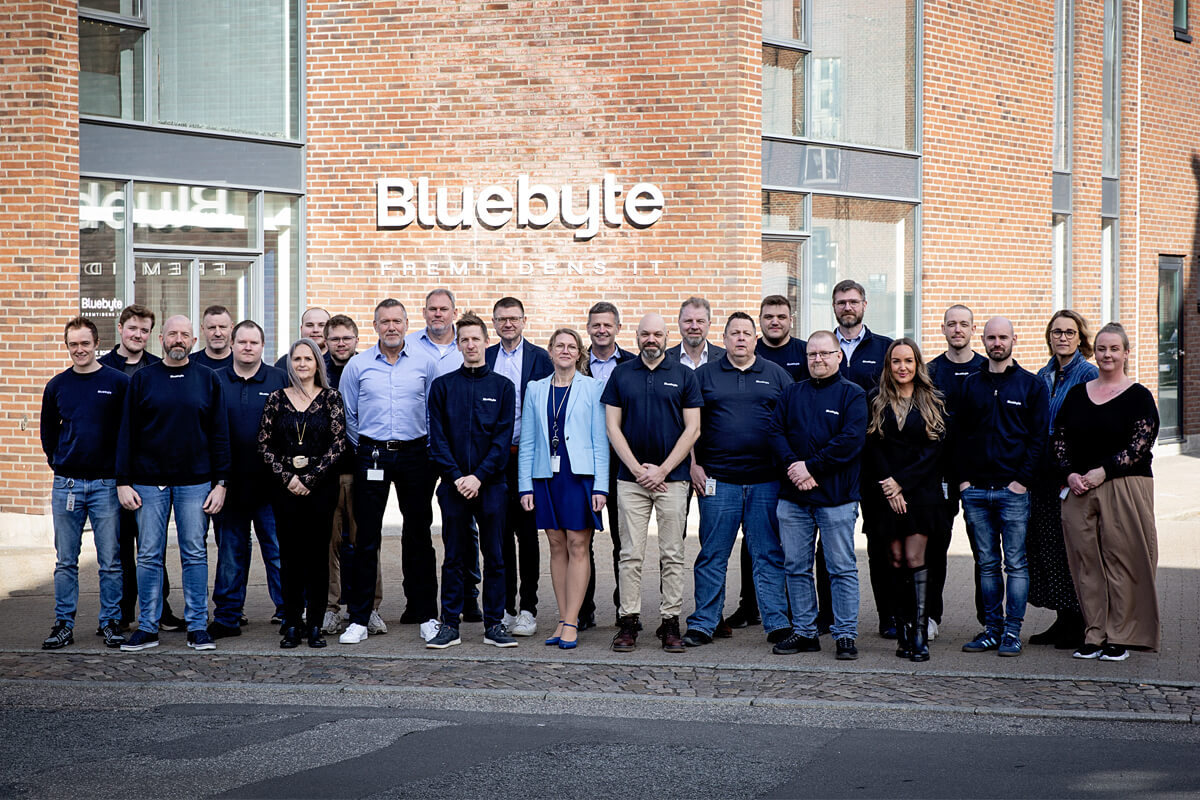 Personale skolegade (1)