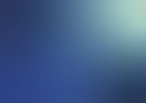 26305597.fs1.hubspotusercontent-eu1.nethub26305597hubfsBluebyte_Gradient-2